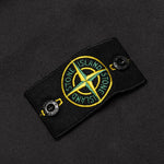 Crewneck Sweatshirt 63020 - Charcoal