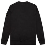 Crewneck Sweatshirt 63020 - Charcoal