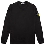 Crewneck Sweatshirt 63020 - Charcoal
