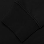 Crewneck Sweatshirt 63051 - Black