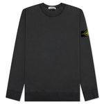Crewneck Sweatshirt 63051 - Charcoal
