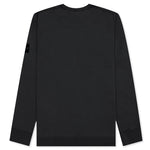 Crewneck Sweatshirt 63051 - Charcoal