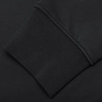 Crewneck Sweatshirt 63051 - Charcoal