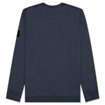 Crewneck Sweatshirt 63051 - Dark Blue