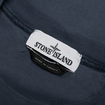 Crewneck Sweatshirt 63051 - Dark Blue