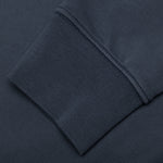 Crewneck Sweatshirt 63051 - Dark Blue