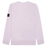 Crewneck Sweatshirt 63051 - Rose Quartz