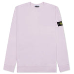 Crewneck Sweatshirt 63051 - Rose Quartz