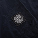 Econyl Regenerated Nylon Swim Trunks - Navy Blue
