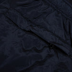 Econyl Regenerated Nylon Swim Trunks - Navy Blue