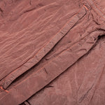 Econyl Regenerated Nylon Swim Trunks - Peach