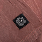 Econyl Regenerated Nylon Swim Trunks - Peach