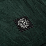 Econyl Regenerated Nylon Swim Trunks - Petroleum