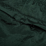 Econyl Regenerated Nylon Swim Trunks - Petroleum