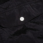 Econyl Regenerated Nylon Trousers - Black