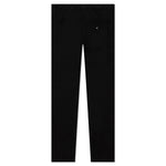 Fatigue Pants 31603 - Black