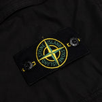 Fatigue Pants 31603 - Black