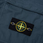 Fatigue Pants 31603 - Dark Blue
