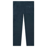 Fatigue Pants 31603 - Dark Blue