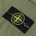 Fatigue Pants 31603 - Olive