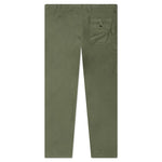 Fatigue Pants 31603 - Olive