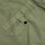 Fatigue Pants 31603 - Olive