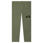 Fatigue Pants 31603 - Olive