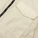 Field Jacket 40532 - Beige