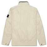 Field Jacket 40532 - Beige