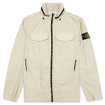 Field Jacket 40532 - Beige