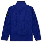 Field Jacket 40532 - Bright Blue