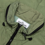 Field Jacket 40532 - Olive