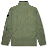 Field Jacket 40532 - Olive