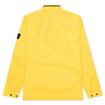 Field Jacket 40532 - Yellow