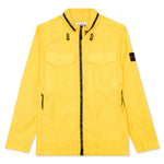 Field Jacket 40532 - Yellow