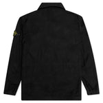 Field Jacket 40933 - Black