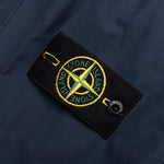 Field Jacket 40933 - Dark Blue