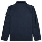 Field Jacket 40933 - Dark Blue