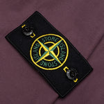 Field Jacket 40933 - Dark Burgundy