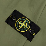 Field Jacket 40933 - Olive