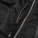 Vest G04330 - Black