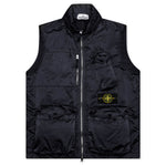 Vest G04330 - Navy Blue