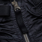 Vest G04330 - Navy Blue