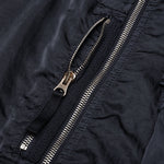 Vest G04330 - Navy Blue