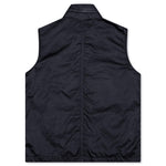 Vest G04330 - Navy Blue