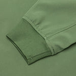 Hooded Blouson 40427 - Olive