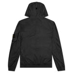 Hooded Blouson 40632 - Charcoal