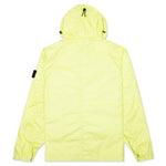 Hooded Jacket 40223 - Lemon