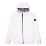 Hooded Jacket 40223 - Pink