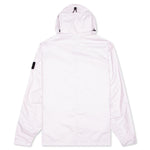 Hooded Jacket 40223 - Pink